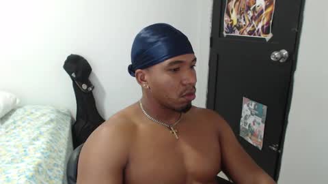 DuragPapi online show from March 11, 11:37 pm