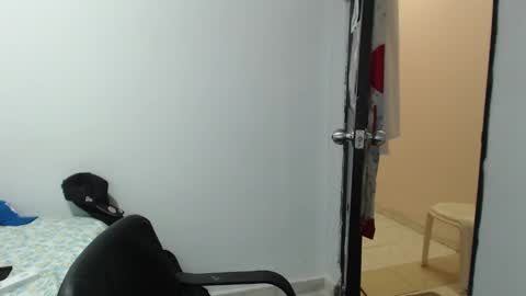 DuragPapi online show from March 11, 2:32 am