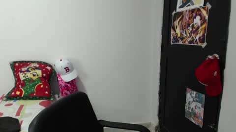 DuragPapi online show from January 29, 1:05 am