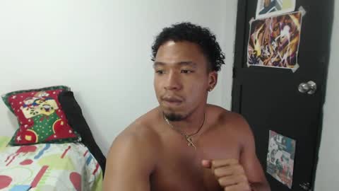 DuragPapi online show from February 17, 11:33 pm