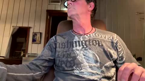 Durakbrina online show from March 10, 2:27 am