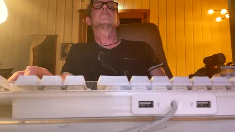 Durakbrina online show from January 25, 11:43 pm