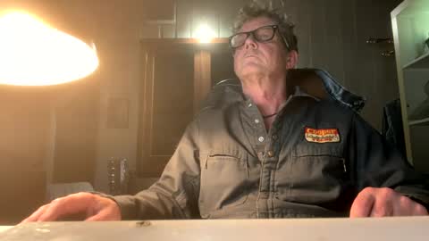 Durakbrina online show from February 23, 4:17 am