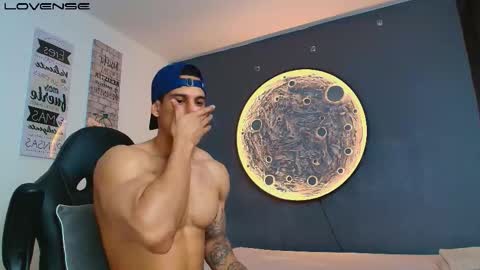 duran_dhikol1 online show from February 16, 11:36 pm