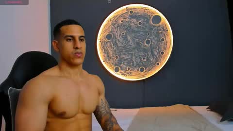 duran_dhikol1 online show from November 6, 3:53 am