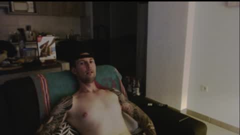 durexdublex online show from January 25, 9:04 am