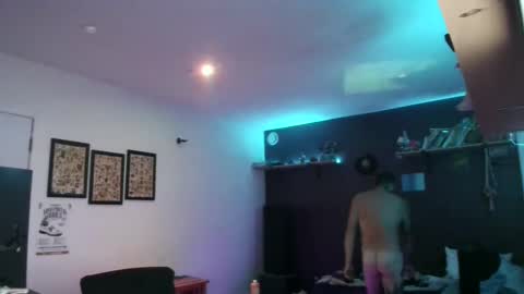 durfmanX online show from September 12, 6:04 am