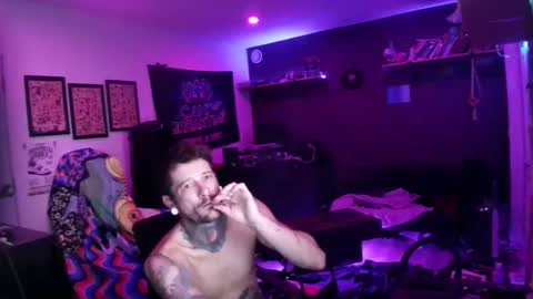 durfmanX online show from November 29, 7:16 am