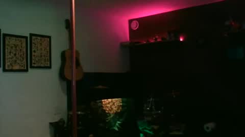 durfmanX online show from March 8, 6:32 am