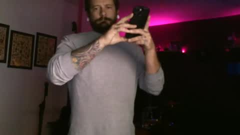 durfmanX online show from January 3, 6:01 am