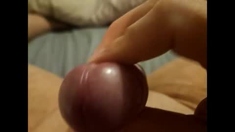 4fun82 online show from September 22, 10:36 pm