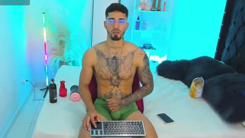 Snapshot of duriel_ chatting on September 24, 6:25 pm Duriel online show from September 24, 6:25 pm