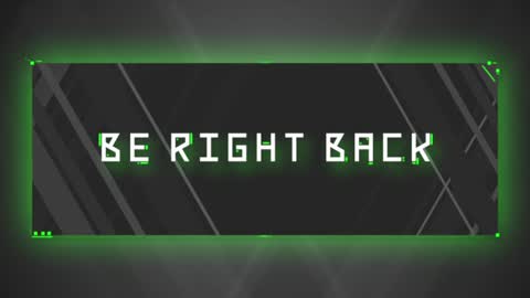 Durin online show from January 13, 11:17 pm