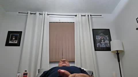 durk694u online show from October 8, 9:37 am