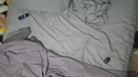 durk694u online show from October 12, 10:00 pm