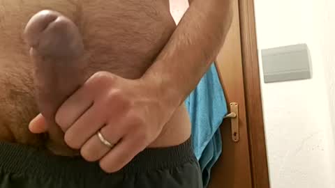 Duro per te.... Hard for U online show from June 29, 3:47 am