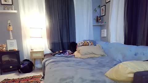 durty_couple19 online show from March 24, 12:49 am