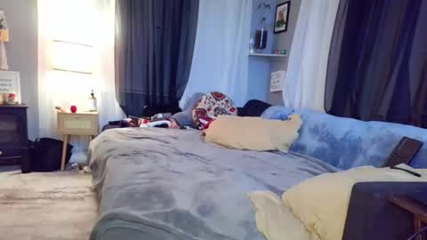 durty_couple19 online show from April 12, 1:42 am