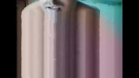 duskytamilkarthik online show from December 22, 2:07 am