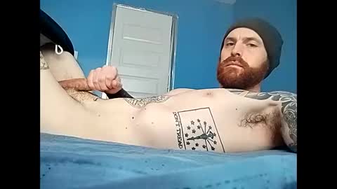 dust0n2 online show from March 17, 4:56 pm