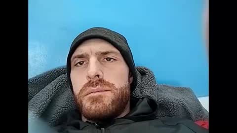 dust3229 online show from December 16, 6:36 pm