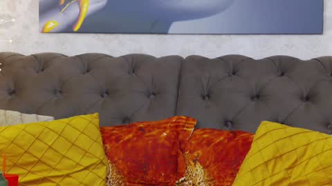 Dustin online show from January 11, 9:25 pm