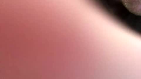 Dustinthesweettalker online show from January 7, 10:59 pm