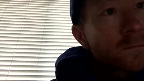 Dustinthesweettalker online show from May 6, 11:00 pm