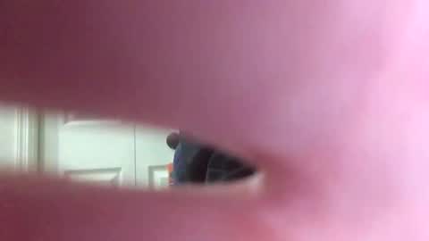 Dustinthesweettalker online show from December 2, 1:04 am