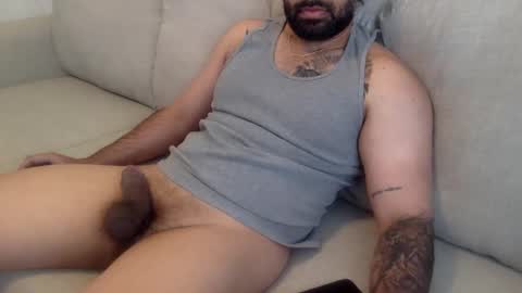 dustyduster88 online show from May 14, 6:17 pm