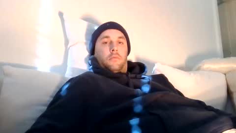 dustyroy09 online show from June 9, 5:07 am