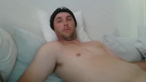 dustyroy09 online show from February 11, 11:44 pm