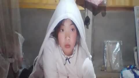 dusy_show online show from January 12, 1:51 pm