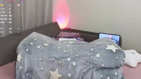 Dusya online show from April 13, 12:09 pm