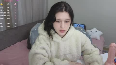 Dusya online show from April 18, 12:40 pm