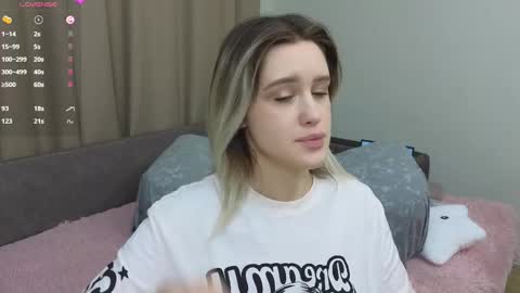 Dusya online show from February 12, 3:38 pm