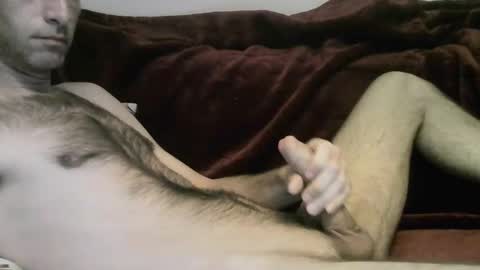 dutch4sex online show from January 25, 10:40 am