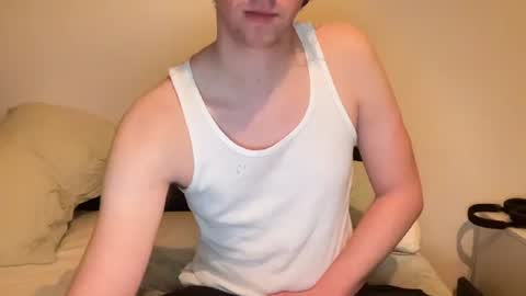 dutchgayboy97 online show from March 26, 6:24 pm