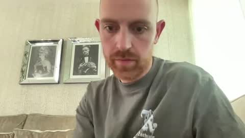 dutchguy4you online show from July 9, 5:06 pm