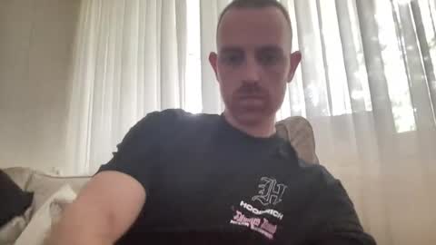 dutchguy4you online show from July 17, 9:44 am