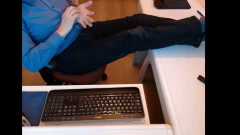 dutchpornking2 online show from April 4, 6:04 pm