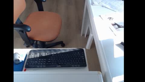 dutchpornking2 online show from February 15, 12:26 pm