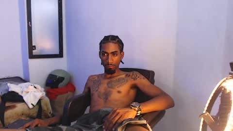 Elburrito online show from June 27, 5:57 am