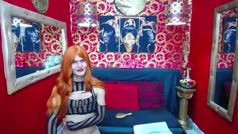 jordan y clarie online show from February 18, 3:20 pm