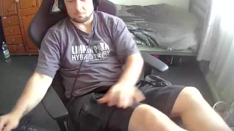 duza_pala_kam9 online show from July 26, 12:25 pm
