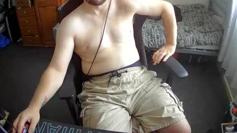 duza_pala_kam9 online show from August 3, 3:07 pm