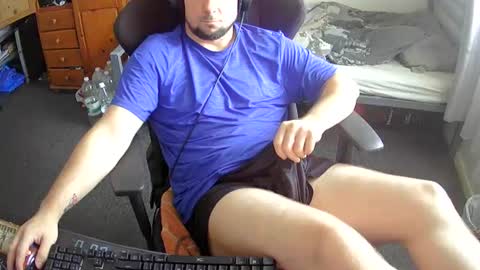 duza_pala_kam9 online show from August 8, 2:38 pm