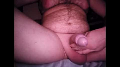 duzypablo40 online show from January 16, 7:45 pm