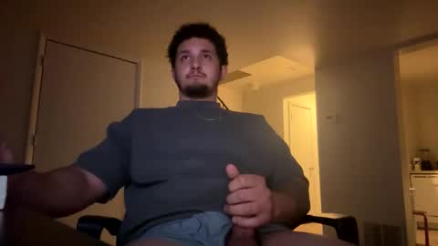 dvcknu52 online show from November 12, 1:19 am