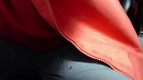 gooodcam online show from February 5, 1:22 pm